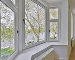 Double Glazed Windows Cut Energy Bills Instantly Now