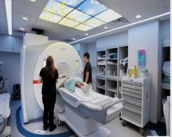 How Early Diagnosis Through Advanced Imaging Is Changing Healthcare in Halifax 