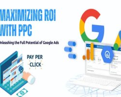 Is Google PPC Advertising Worth It in the UK?