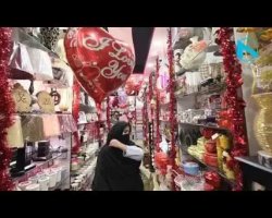 Searching “Flower Shop Near Me”: A Real-Time Story of Decisions, Distance, and Meaning