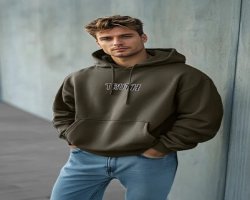 Prestige Clothing: The Future of Premium Streetwear in the USA