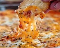 How Cheese Quality Impacts the Taste of Your Pizza