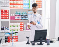 The New Frontier: How AI is Reshaping Pharmaceuticals and Healthcare Strategy