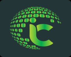 A Complete Overview of Iconic Newswire