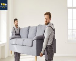 Equipment Movers Dubai | Prime Zone Movers Experts Fast & Safe