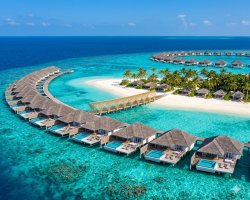 Seychelles Entry Approval Process for Turkmenistan Travelers