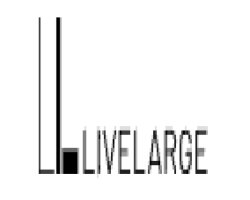 ADU Financing in California: Every Option Ranked