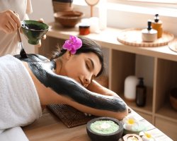 Top Rated Body Treatment Spa Centers in Cary for Ultimate Wellness