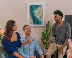 Best Inpatient Detox Programs What to Expect During Treatment