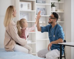 How Outpatient Addiction Treatment Works for Working People