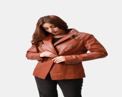 Havrenn & Co: 9 Essential Insights You Must Know Before Buying a Leather Jacket