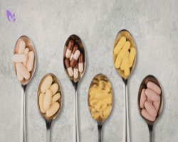 TRACE Essential Minerals Benefits for Hydration & Energy