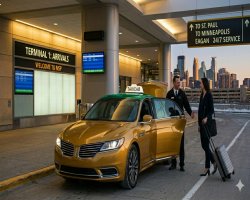 24/7 Reliability: Your Essential Guide to Navigating the Twin Cities with Ease