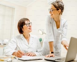 Inpatient Residential Treatment Programs Benefits & Process