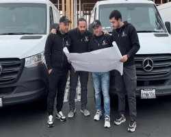 Reliable Plumbing Services in Los Angeles: Trusted Experts Serving Winnetka & Nearby Communities