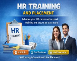 How Does HR Contribute to Organizational Success?