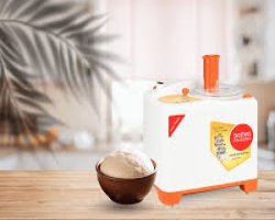 Brothers Home: Trusted Home Services & Repairs Near You 