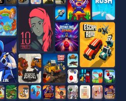 The Pizza Edition Unblocked Game Play Online Free