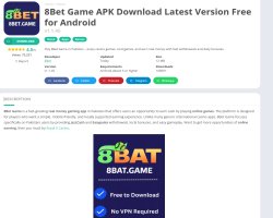 Top Trending Earning Games You Should Try