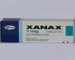 A Careful Perspective on Online Anxiety Searches