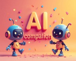 Strategies to Increase Retention in AI Companion Platforms