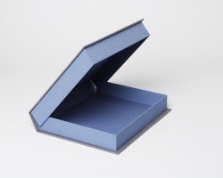 Why Custom Clamshell Boxes Are Ideal for Protective Packaging