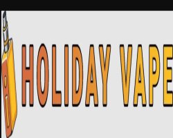 Why Mr Fog Nova 36K Is Trending in the Disposable Vape Market