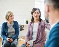 Is Spravato Safe? Risks, Side Effects, and Monitoring Explained