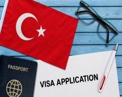 Why Playsation Gaming Channel and PS5 Games Are Dominating Modern Gaming Entertainment