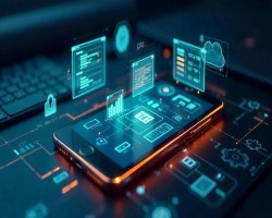 How to Evaluate App Development Experts Like a Pro