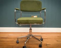 Home Office Chairs UK for Stylish Comfort and Modern Support