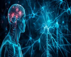 Simple Nervous System Reset Techniques to Reduce Stress and Feel Calm