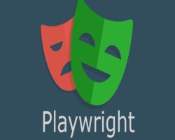 Online Playwright Course