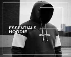 Casual Essentials Guide: Simple Outfits That Always Look Good