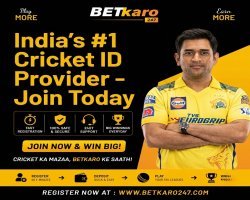 How to Login Cricket ID Safely on TopCricketID in 2026?