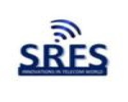 RF Adaptor: Low Loss Connector for RF Systems