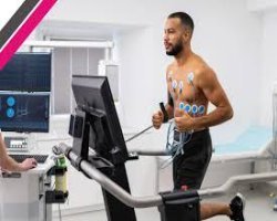 Your Complete Guide to Finding a Treadmill Test Near You – Powered by Ecotown
