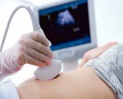 Best Ultrasound Scan Near Me: Accurate, Affordable & Reliable Services