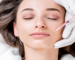  Bunny Lines After 35? Here’s How Botox Can Smooth Nose Wrinkles Without Changing Your Face