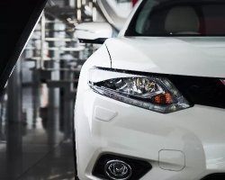 Planning Your Car Move: What You Need to Know