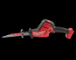 Every DIY Enthusiast Should Own for Home Projects