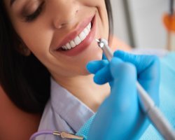 Regular Dental Cleaning vs Deep Cleaning: What’s the Difference?