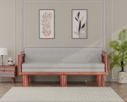 Premium Sofa Cum Beds Online at Flat 20% Off | Urbanwood