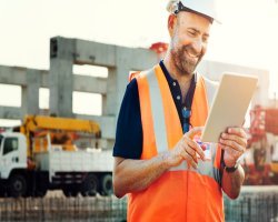 How ERP Solutions Help Construction Companies Plan Budgets and Maximize Profits