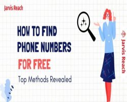 Who is Calling Me? How to Get a Free Phone Number Lookup with Name at No Charge