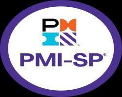 The High Cost of Precision: Analyzing the 32% Salary Premium for PMI-SP Experts