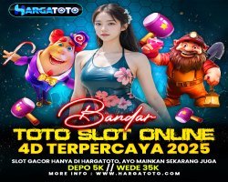 Panduan Lengkap Slot Online untuk Pengalaman Gaming Modern