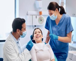 Professional Dental Cleaning in Cudahy for a Healthier Smile