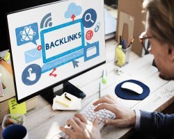 The Role of Business Listing Sites in Local Link Building Strategy 