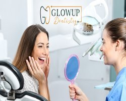 Choosing Cosmetic Dentists for Smile Results That Looks Real